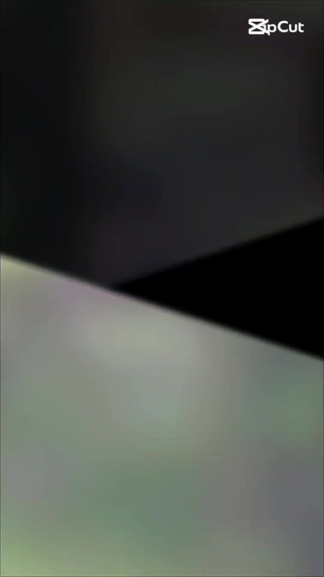 @හංසි 🇱🇰❤️💃🌻