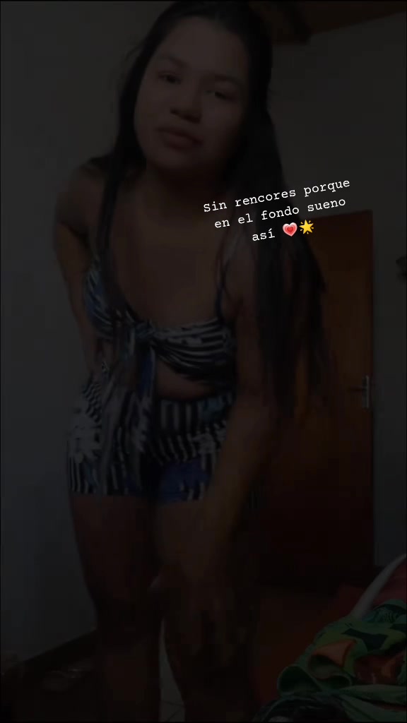 @Belu Lopez