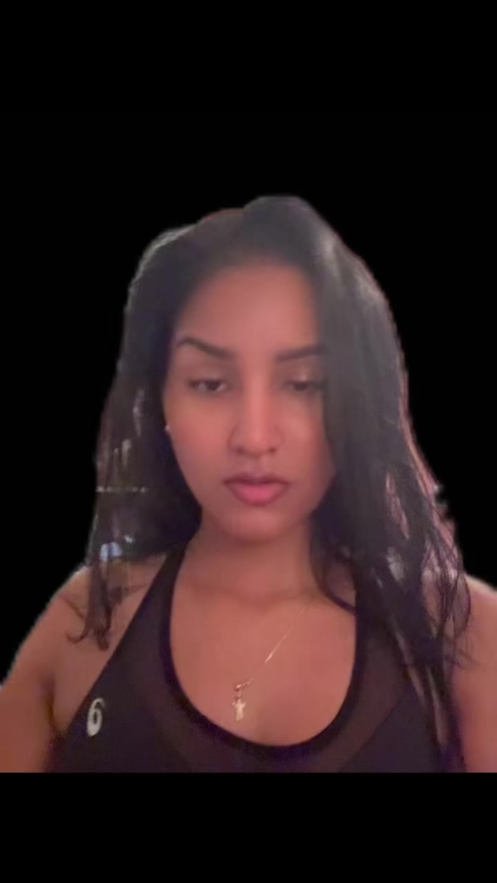 @Jenifer noesi