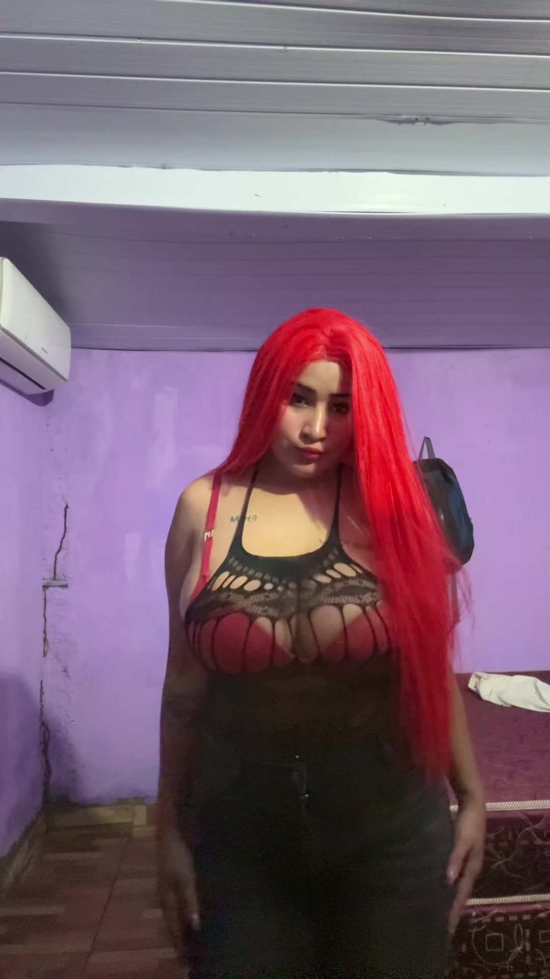 @Lore_bernal66