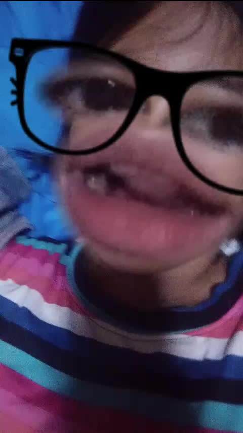@BEKS
