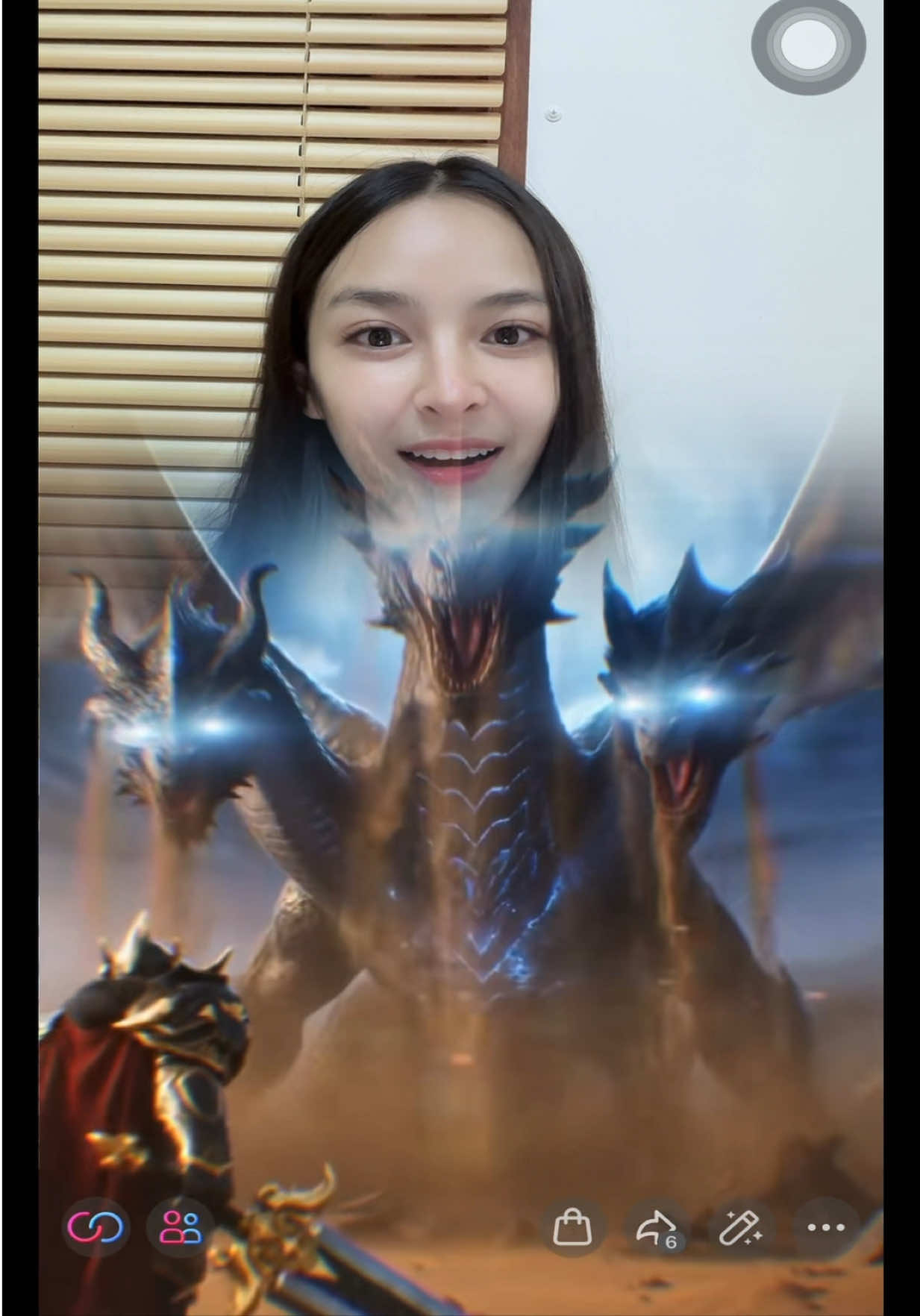 @PLOYSA