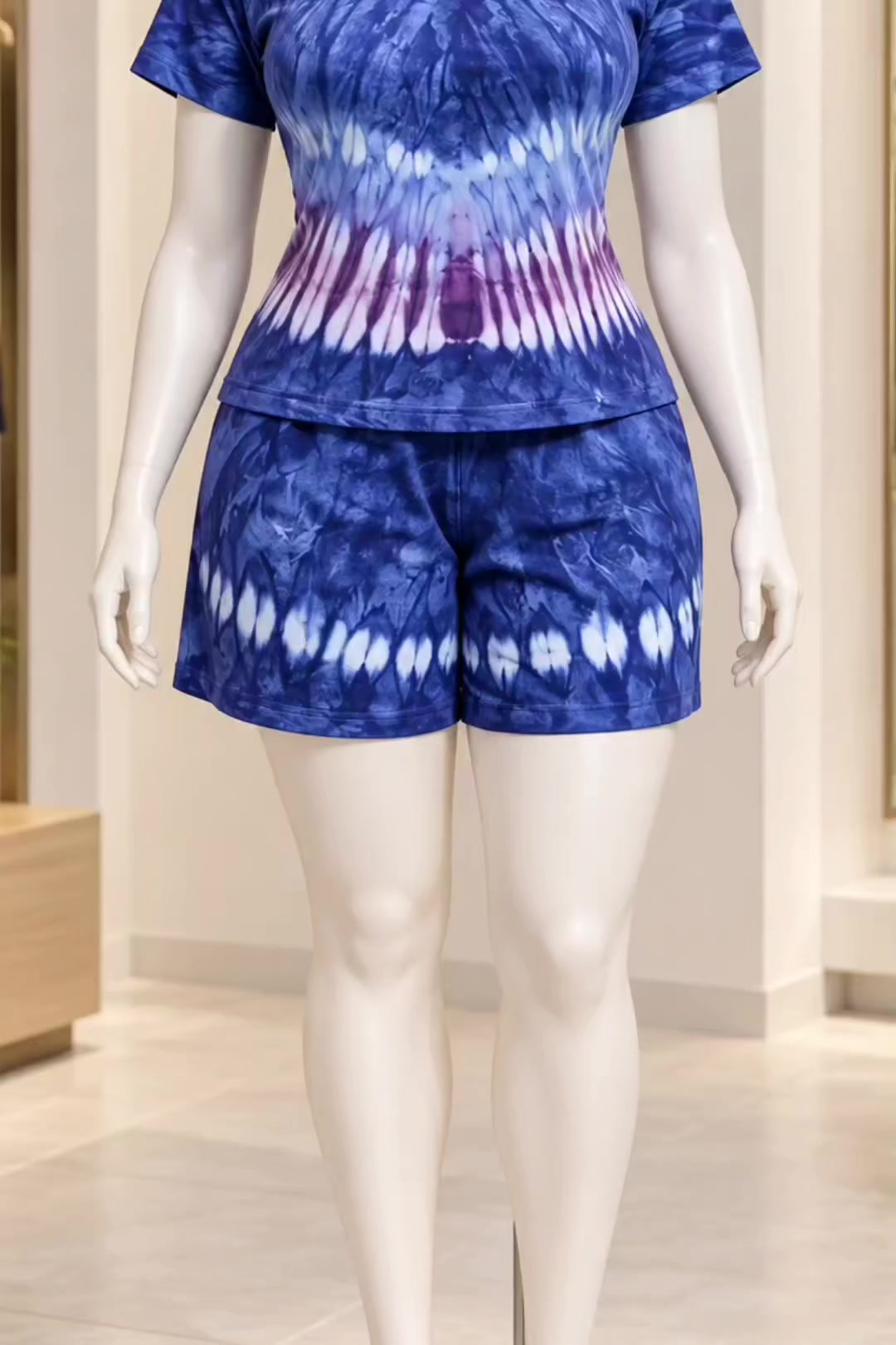 @FashionFindsID