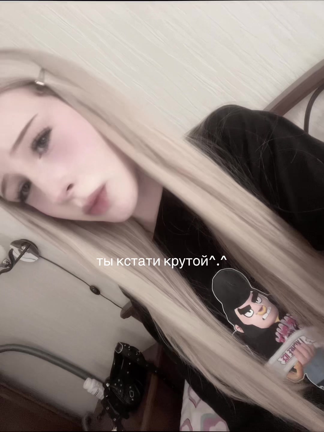 @0_0
