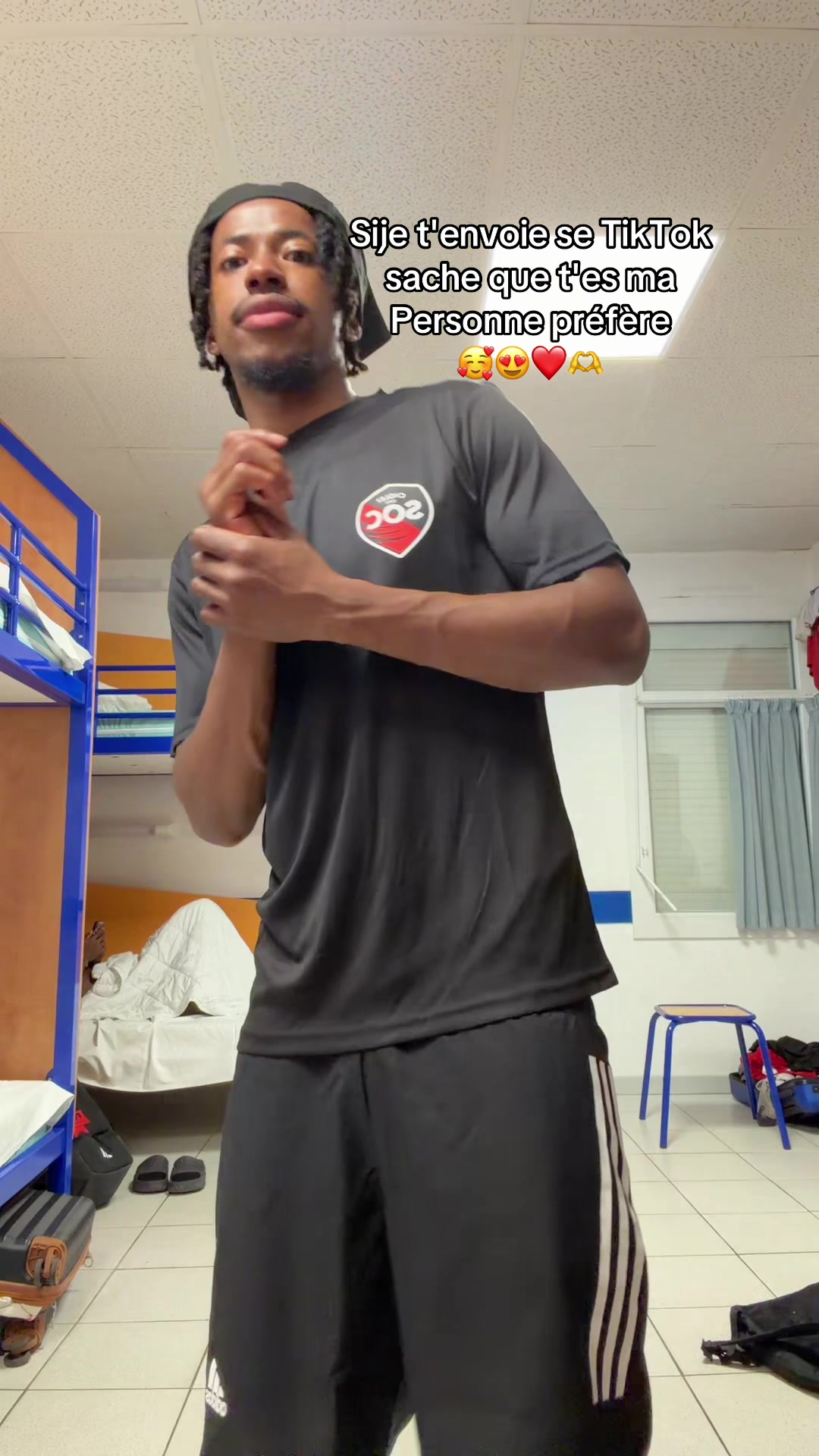 @Le S🪐🇬🇳🇲🇷