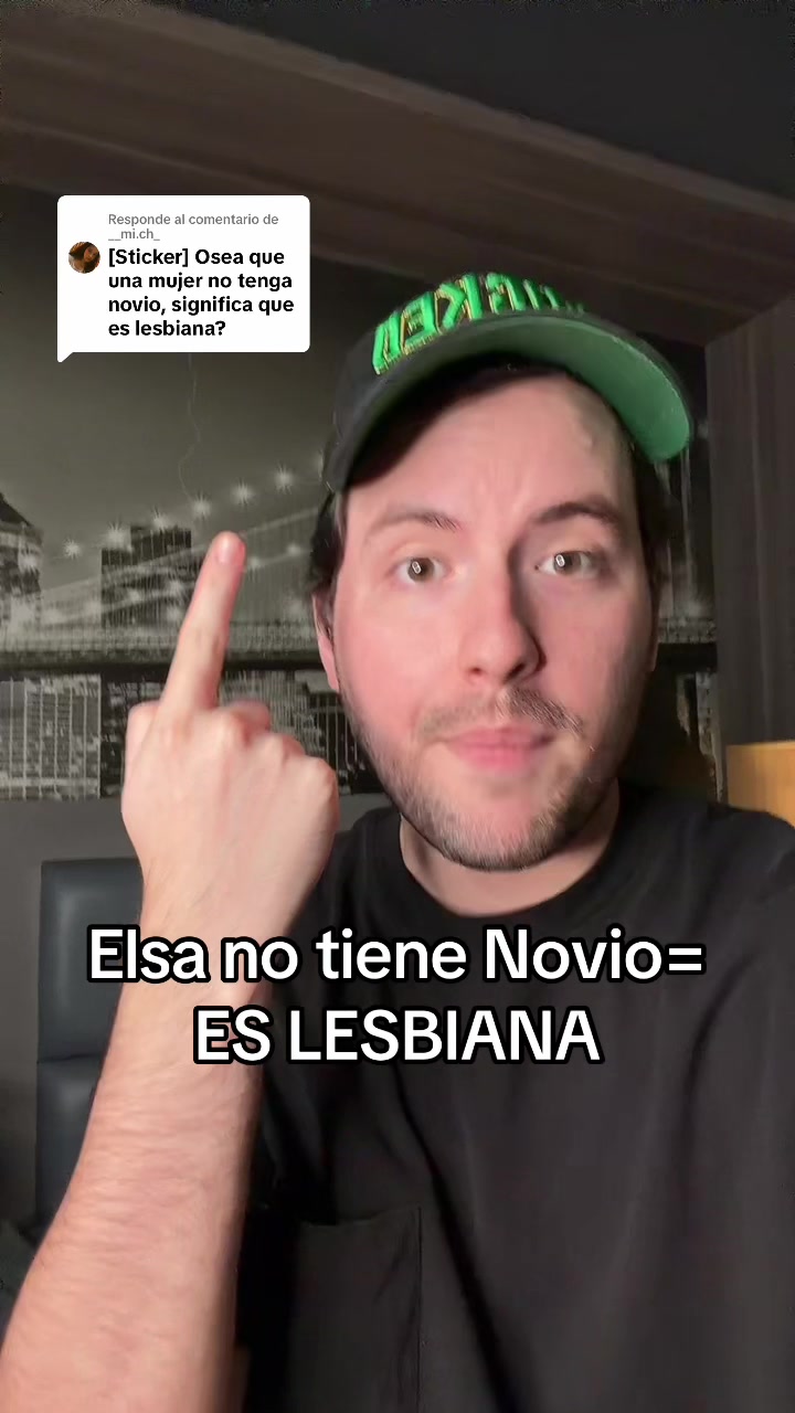 @emiliano ochoa