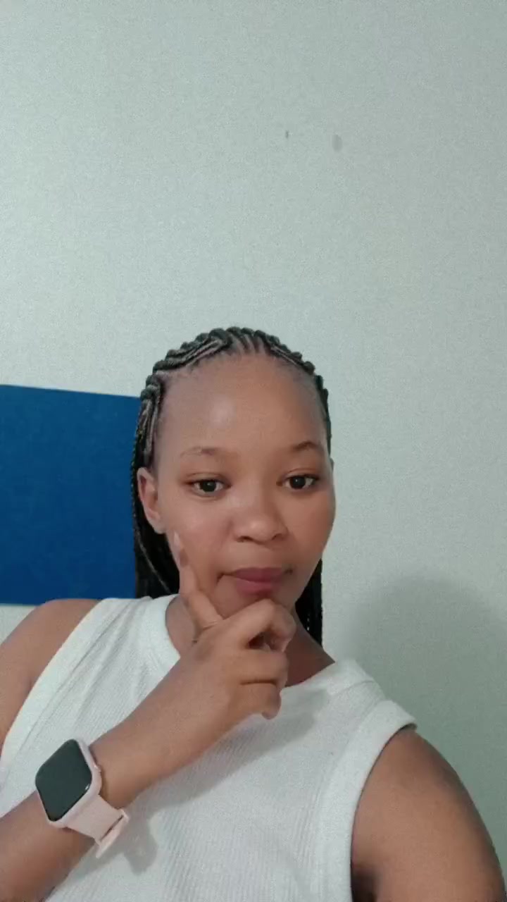 @Nakhane_M
