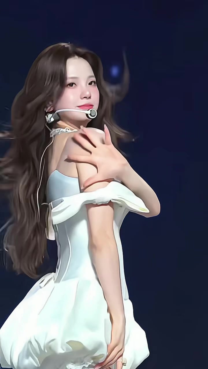 @yu_jo_143