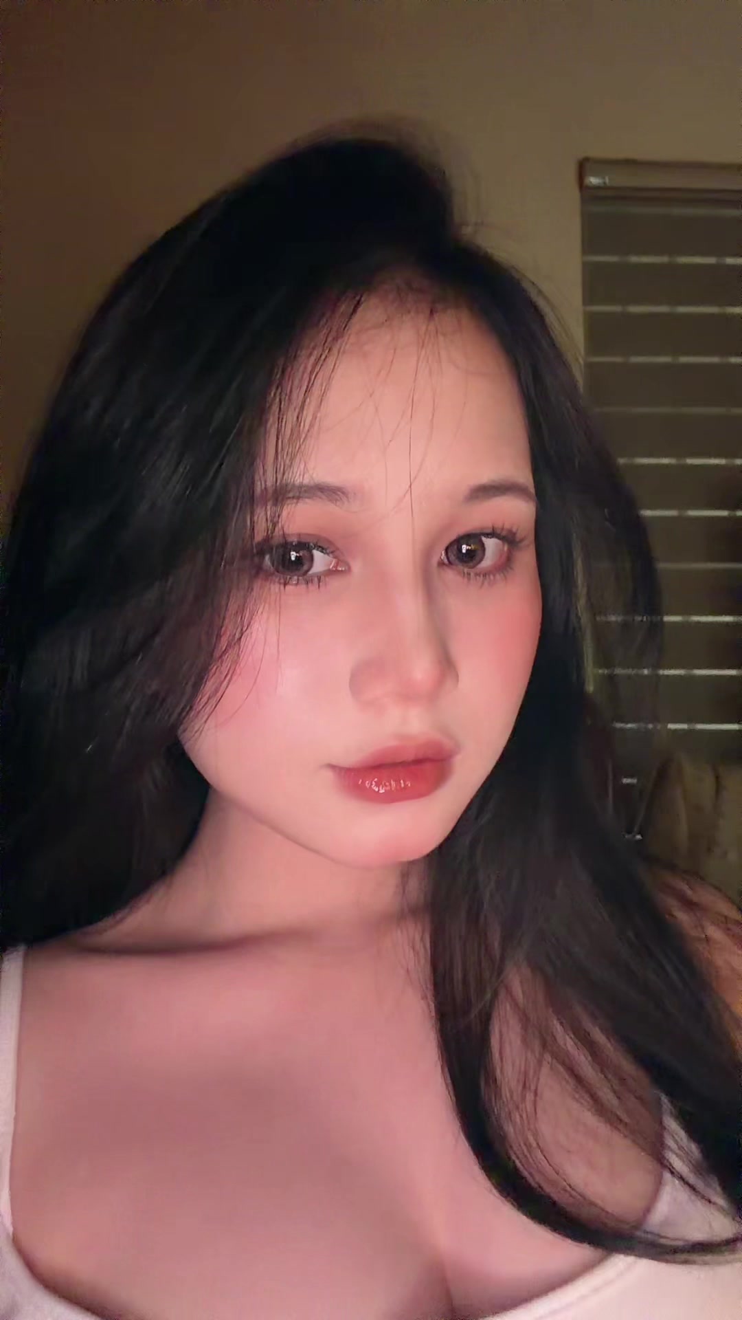 @Tran Hai Yen
