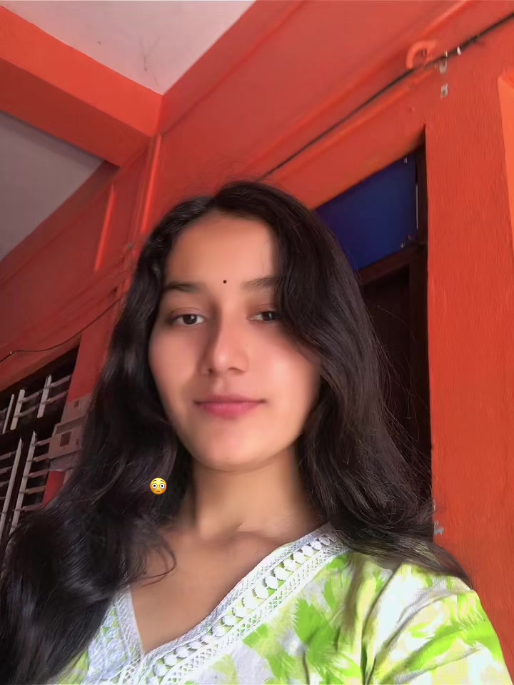 @수하나🌷✨