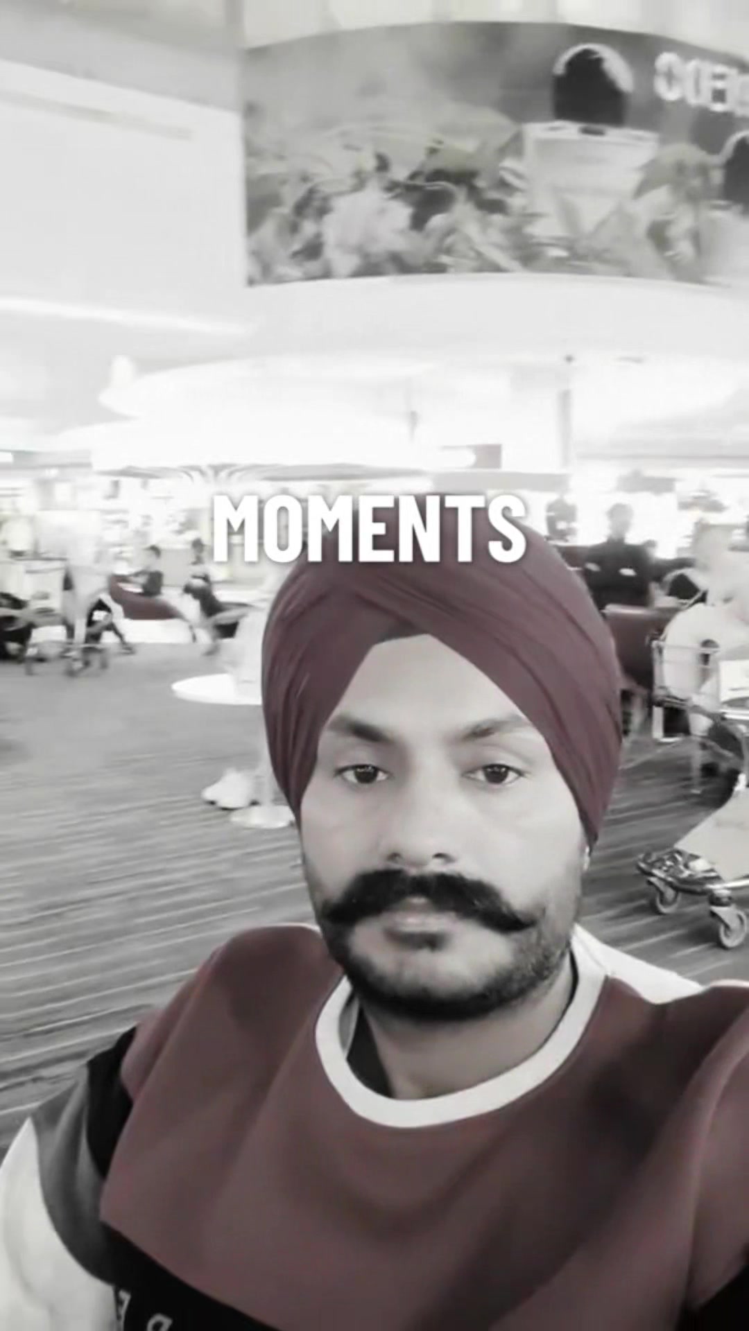 @Sakttar Randhawa