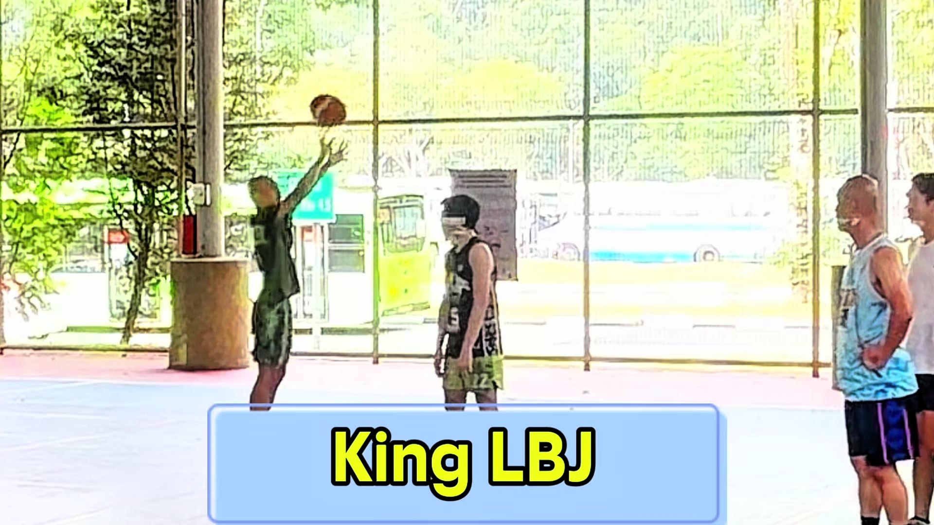 @UniqSportsChannel