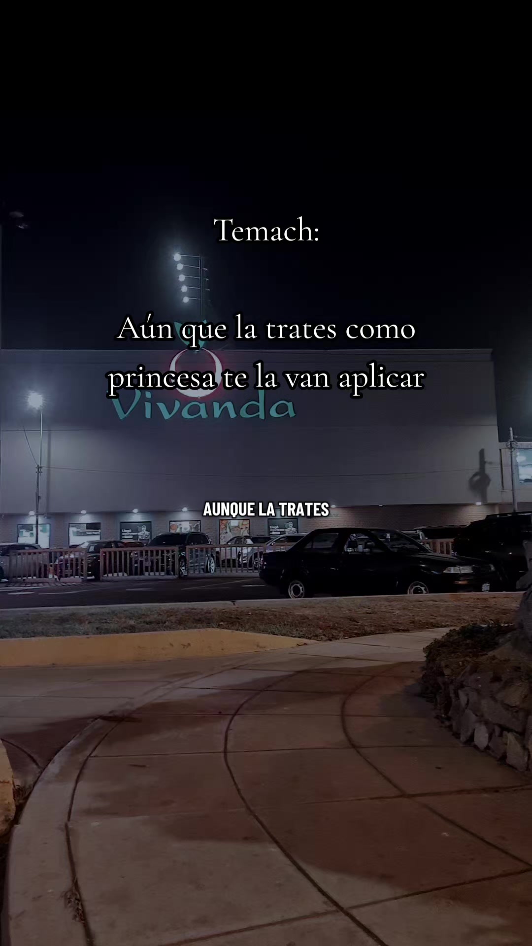 @Luis_Gonzales97👨&zwj;⚕️💉🪖💀