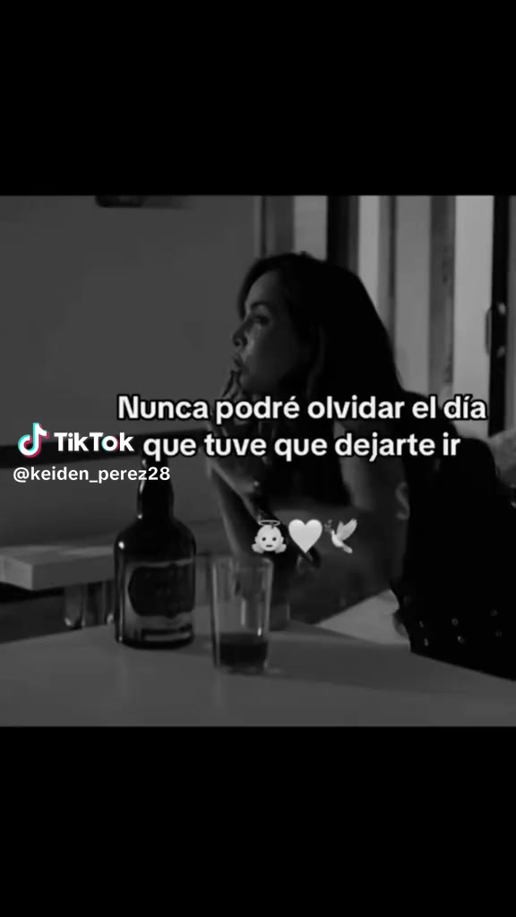 @Prins jc aracely😍