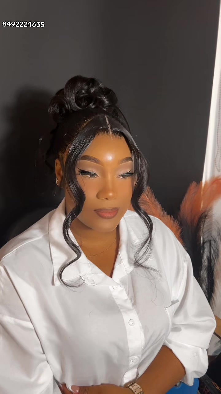 @Bethsou_Hairstyles💇&zwj;♀️💄🫦