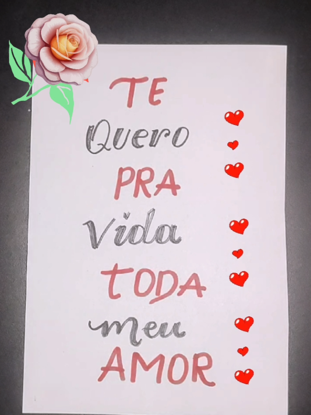 @pedirampratemandar