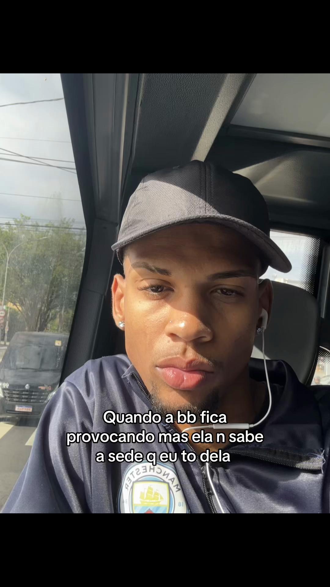 @__almeidaneguin.06