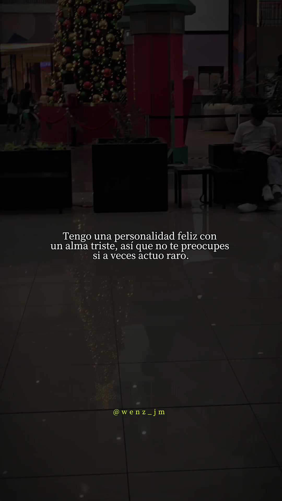 @rensojean