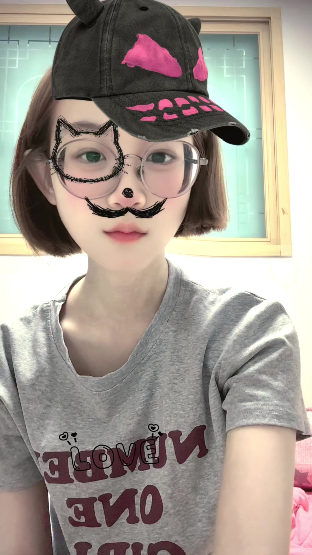 @๐๐๐ป๋ฉ๋ ํน(ํด์ ํด)๐๐๐