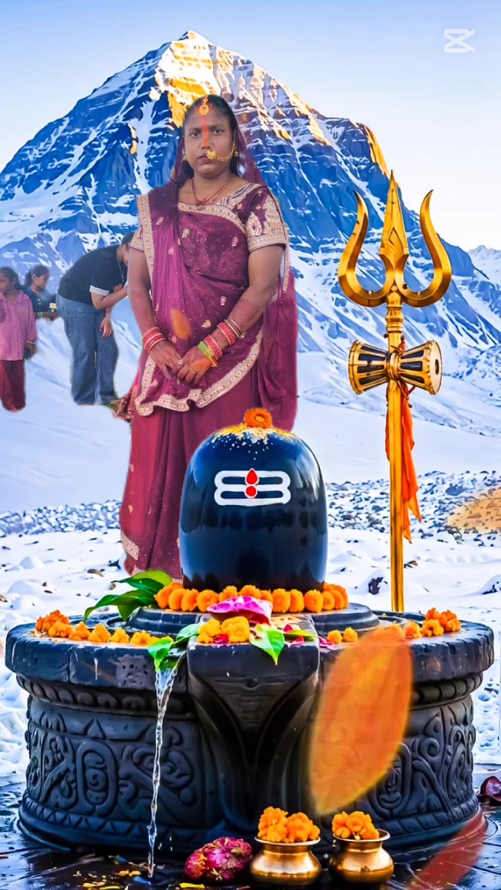 @manojKumar12