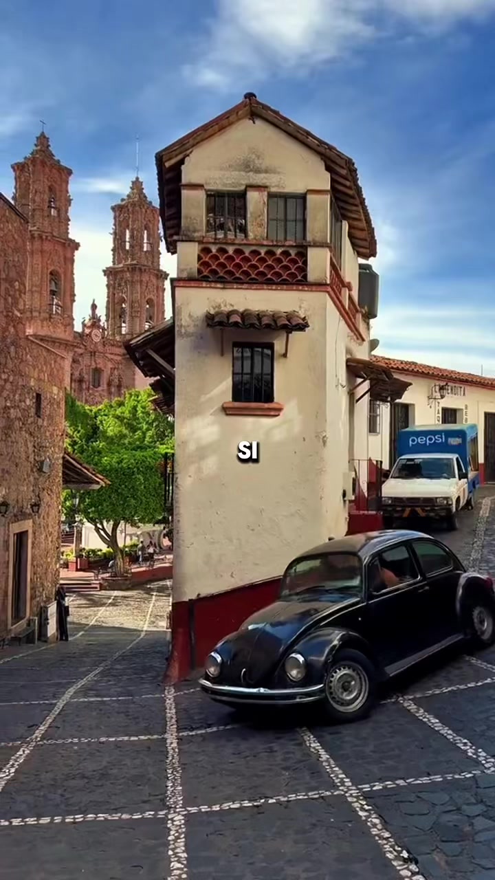 @uvacviajes
