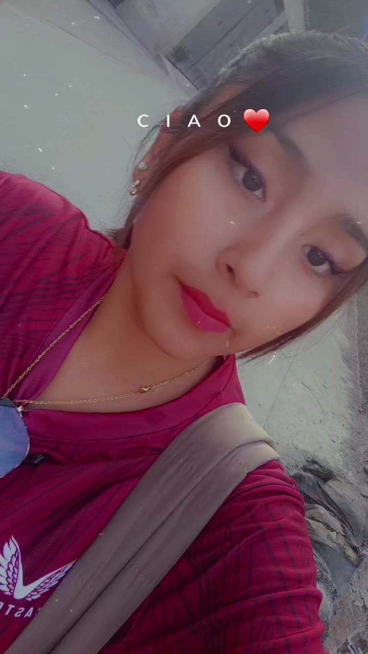 @☽𝐸𝓈𝓂𝑒☾