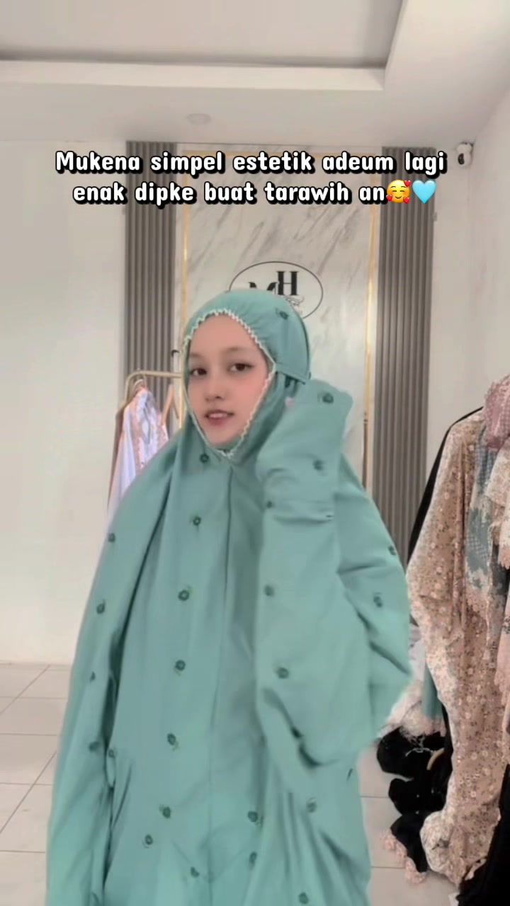 @hafidzmukena