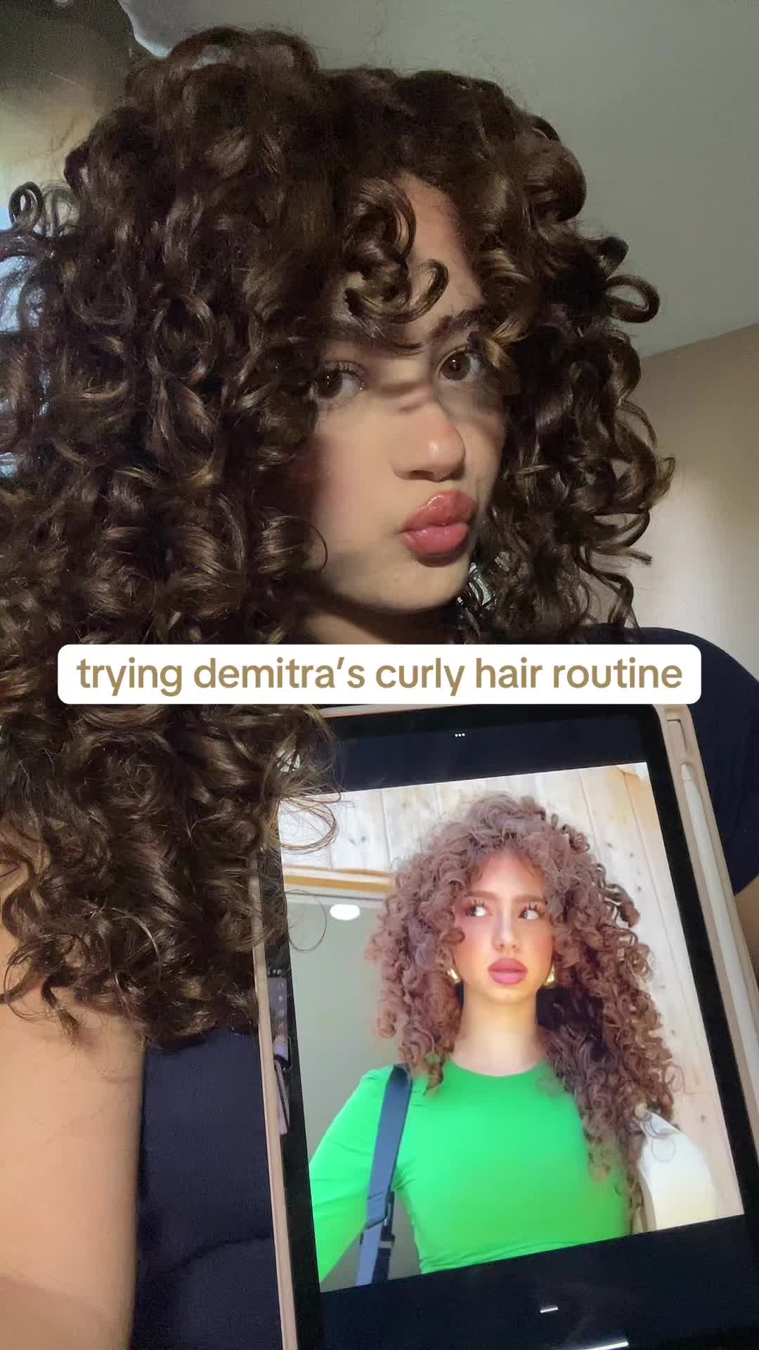 @mimi 🧁🧘🏻♀️🧿🍵