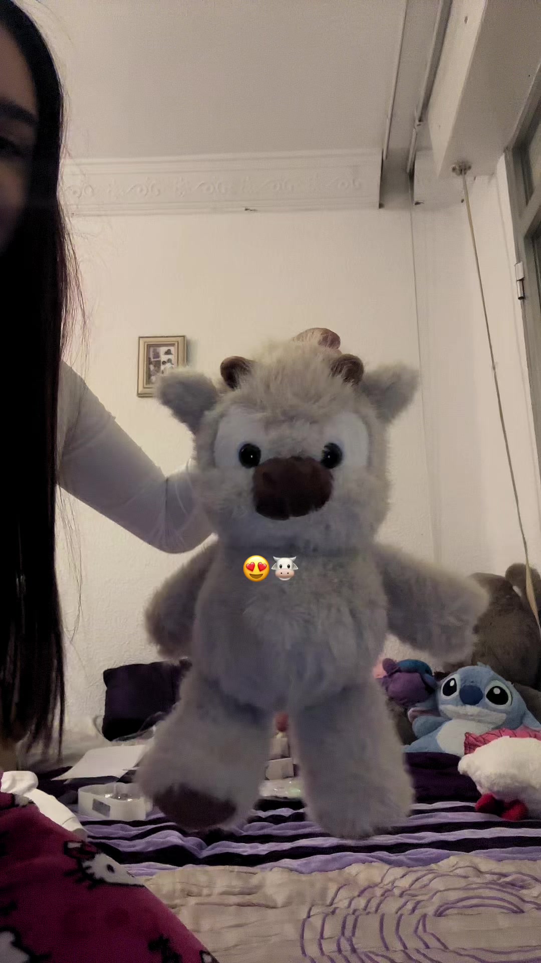 @germayony<3