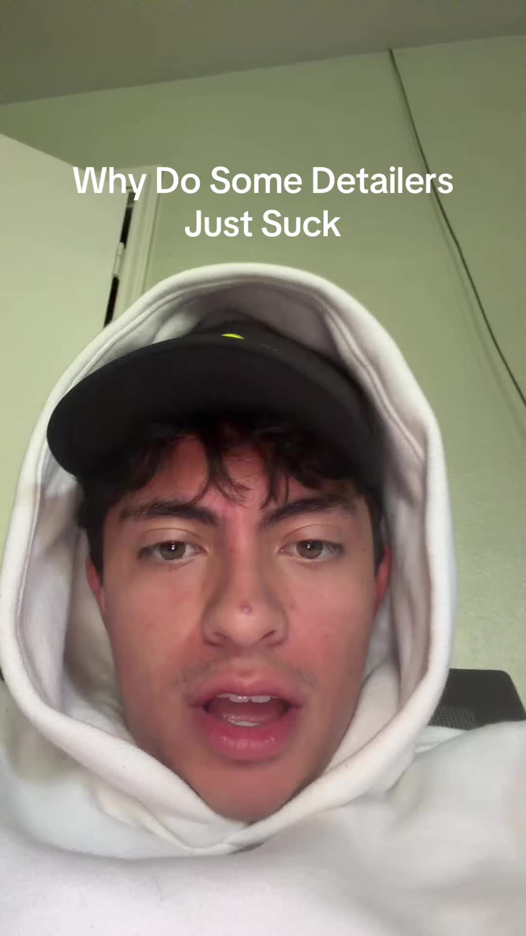 @kurtzautobusiness