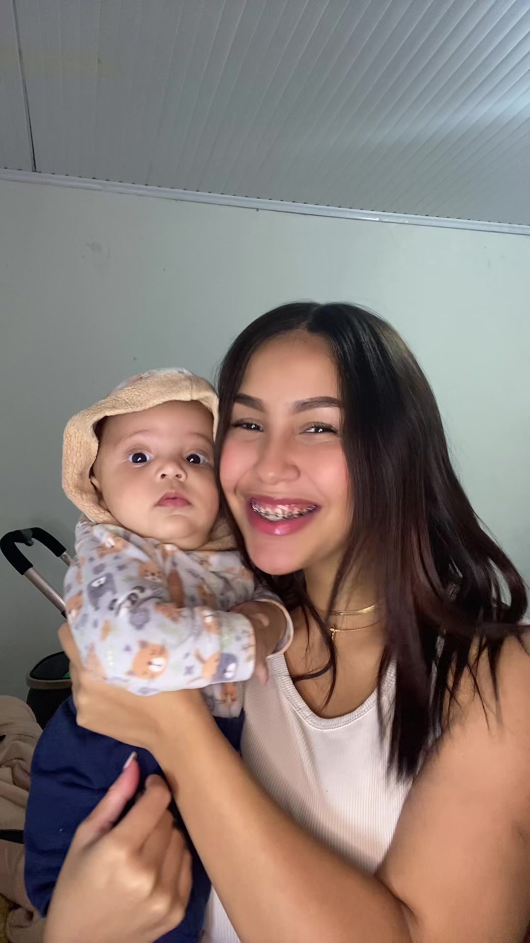 @mai💖