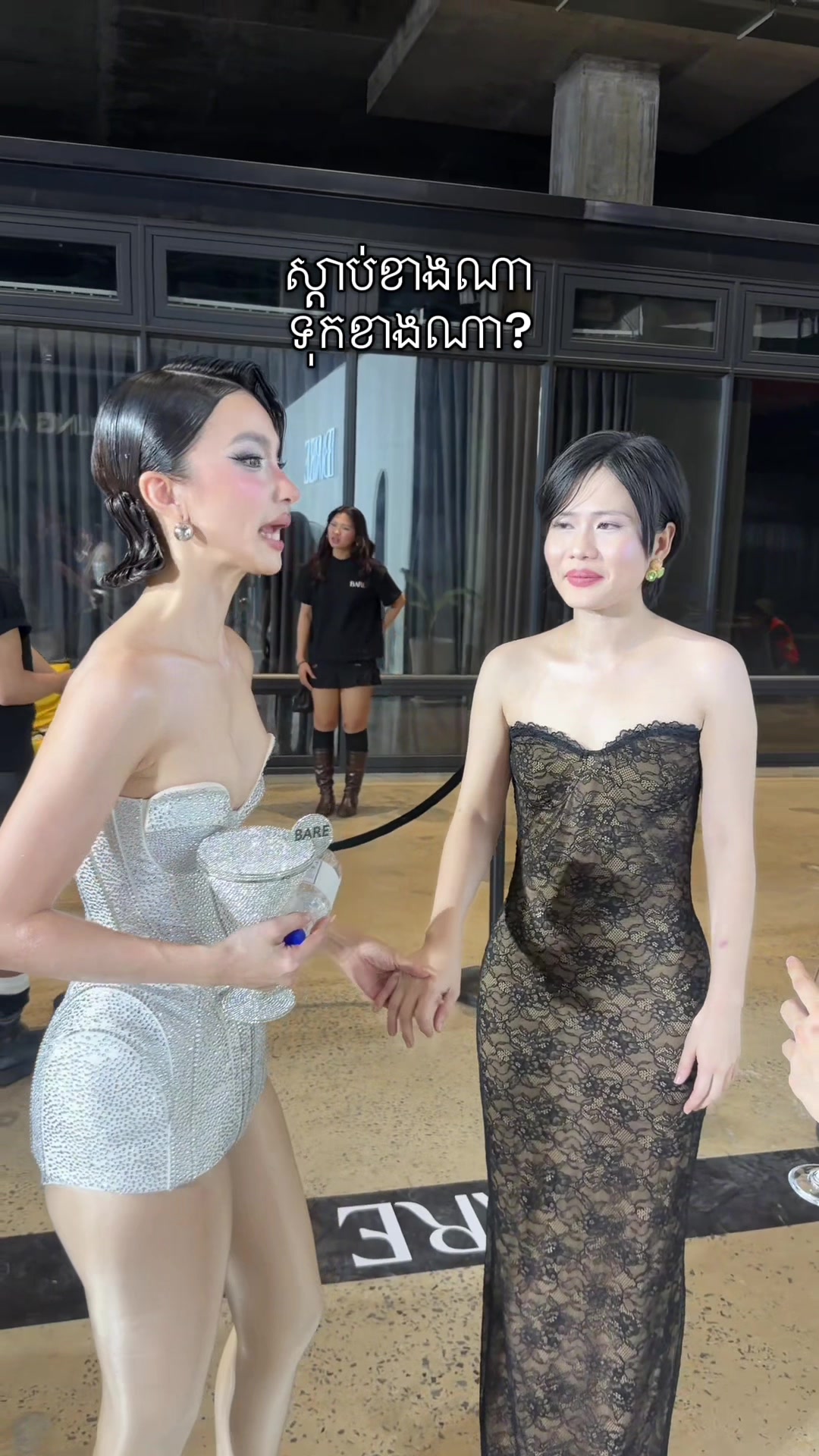 @Jymi jymi โจ๐ซโญ๏ธ