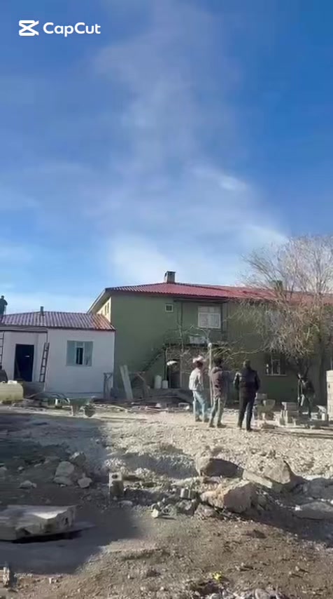 @Mülazım Yıldırım