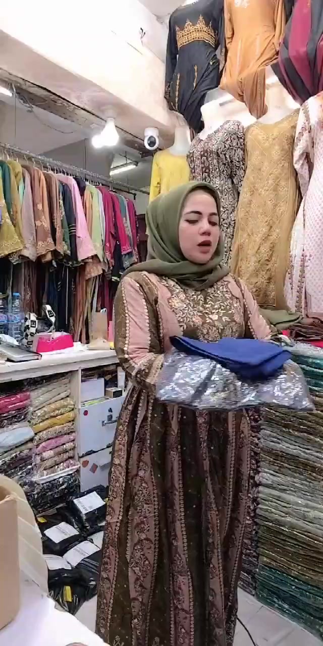 @SURTY COLECTION