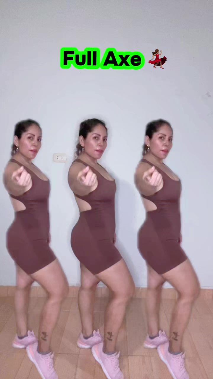 @Mía Gia 🌈🩷💜