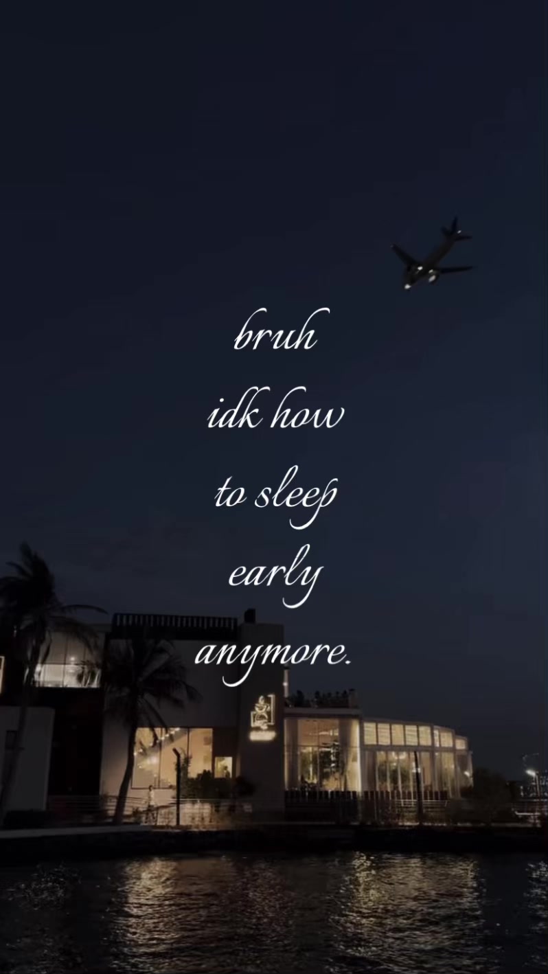 @𝓙.