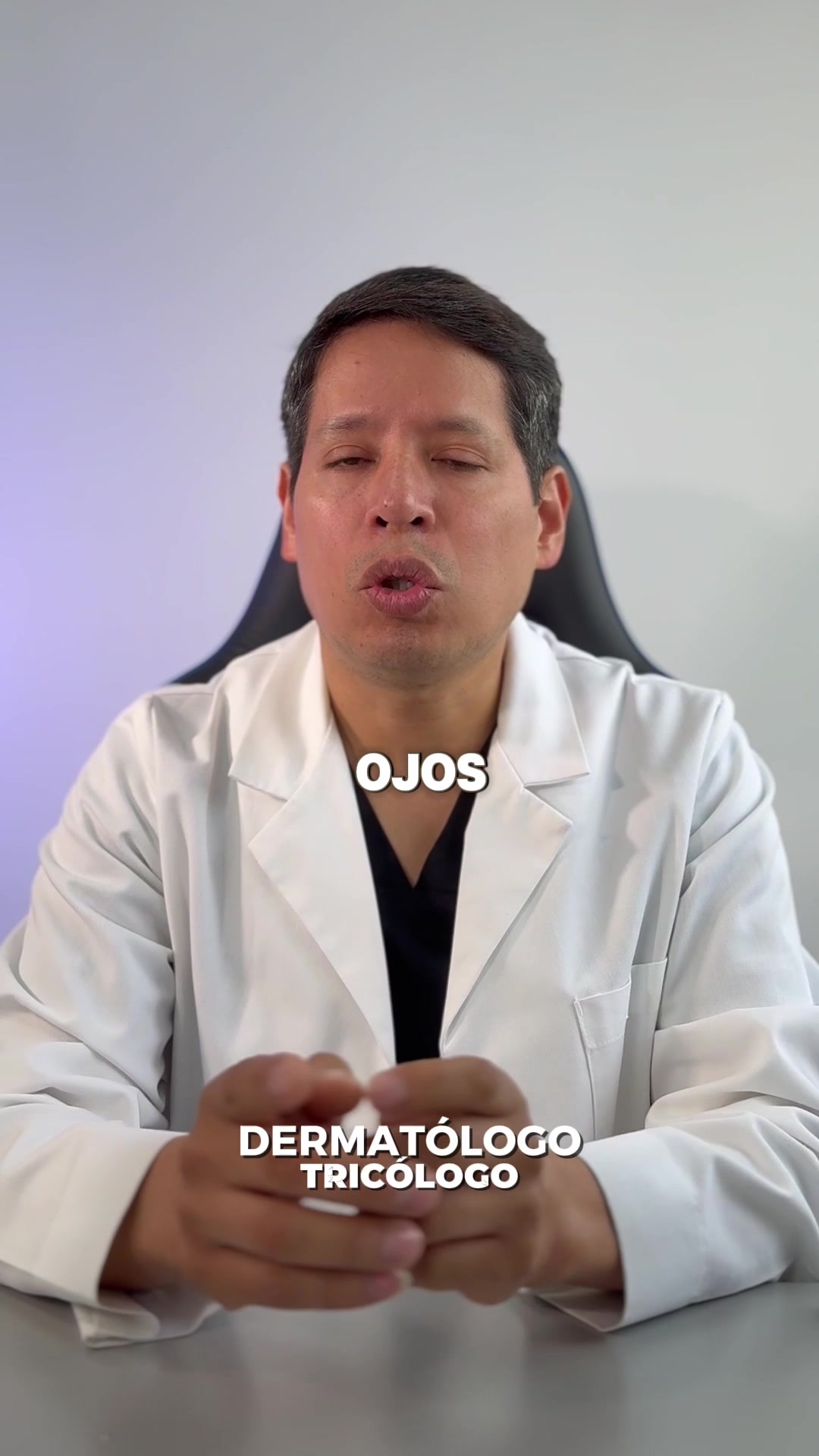 @Dr.Misari_dermat&oacute;logo