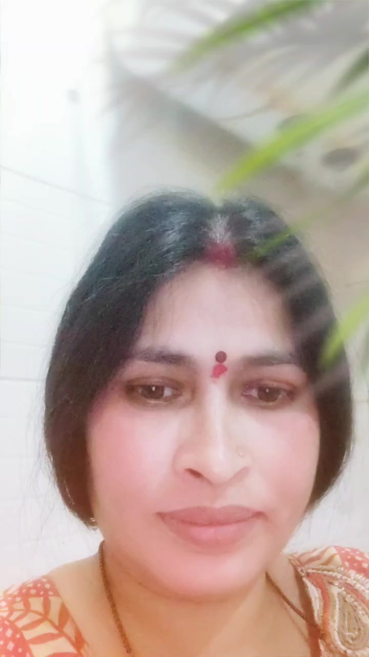 @Lakshmi Lskshmi