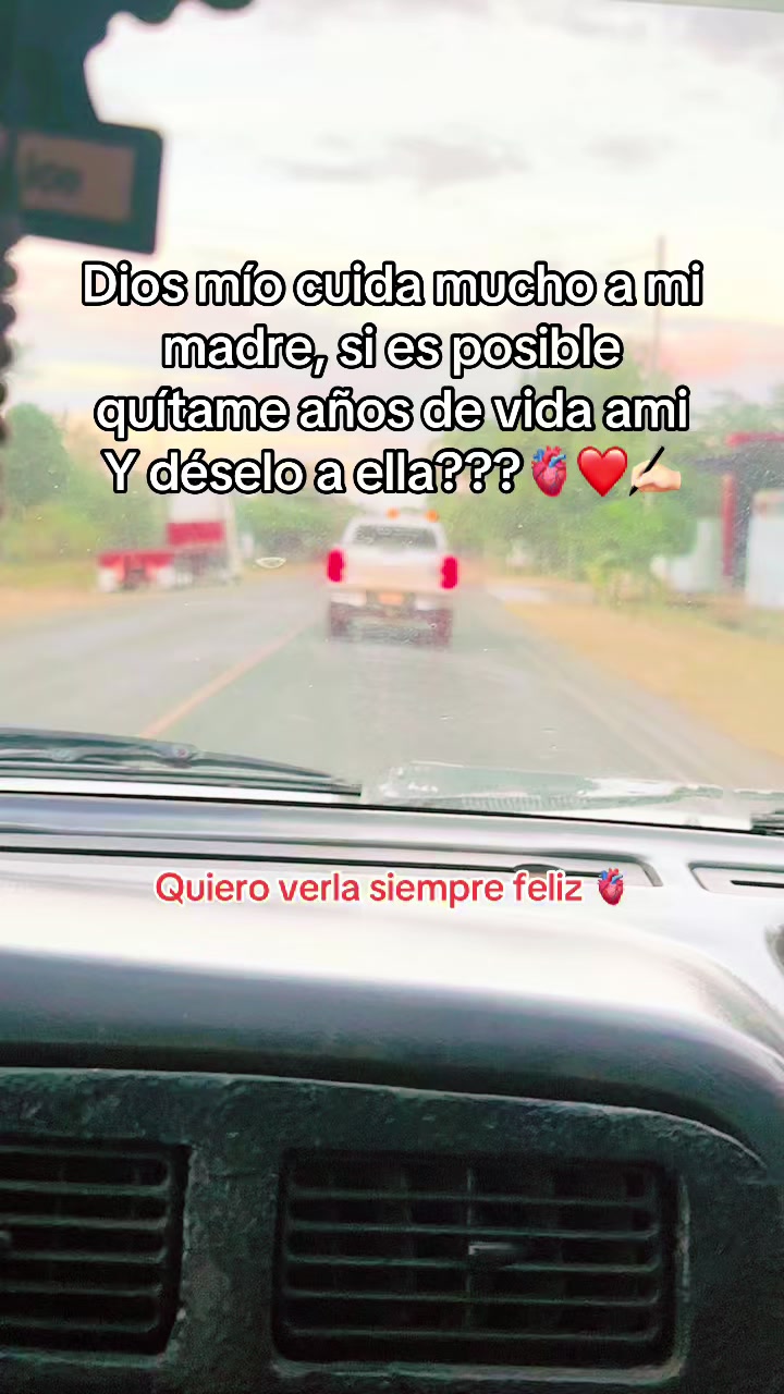 @Yeico Ortiz