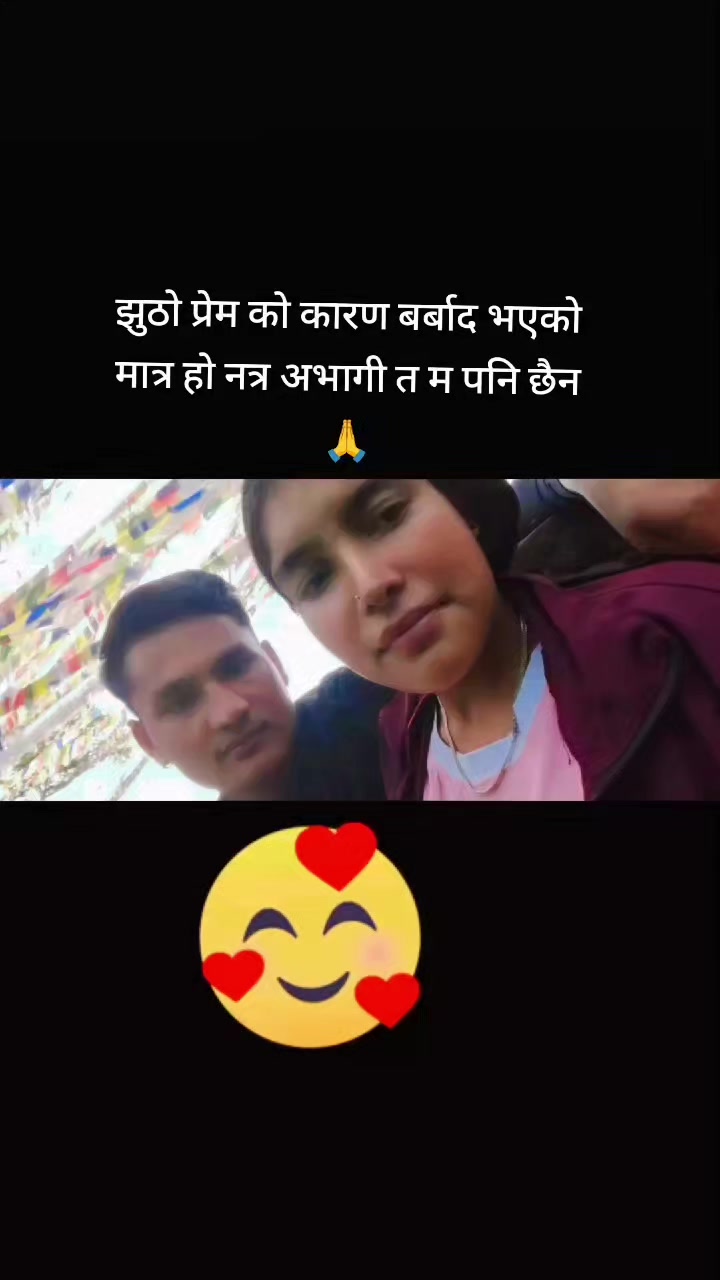 @๐๐๐๐