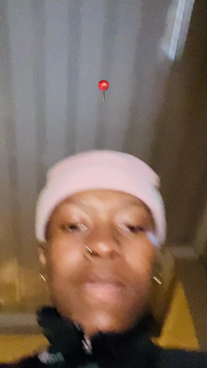 @Prettyboy_Prince