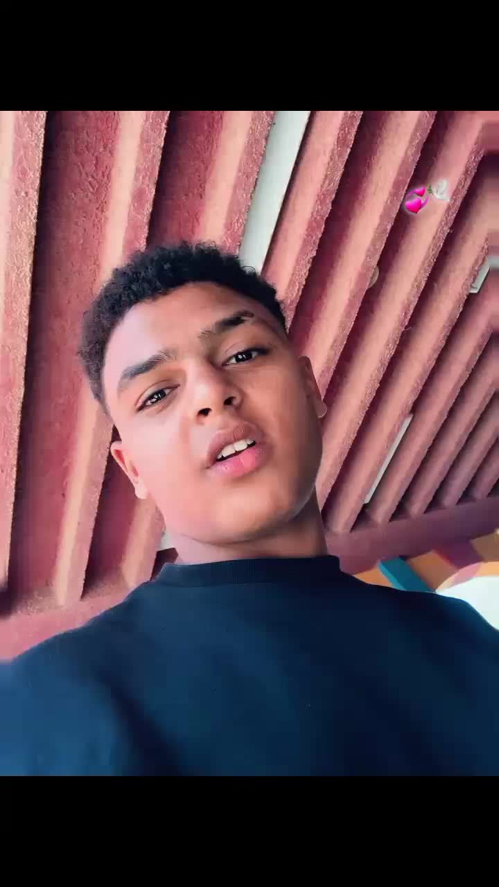 @﮼محمد﮼الدولي💯🇬🇧🫵🏻
