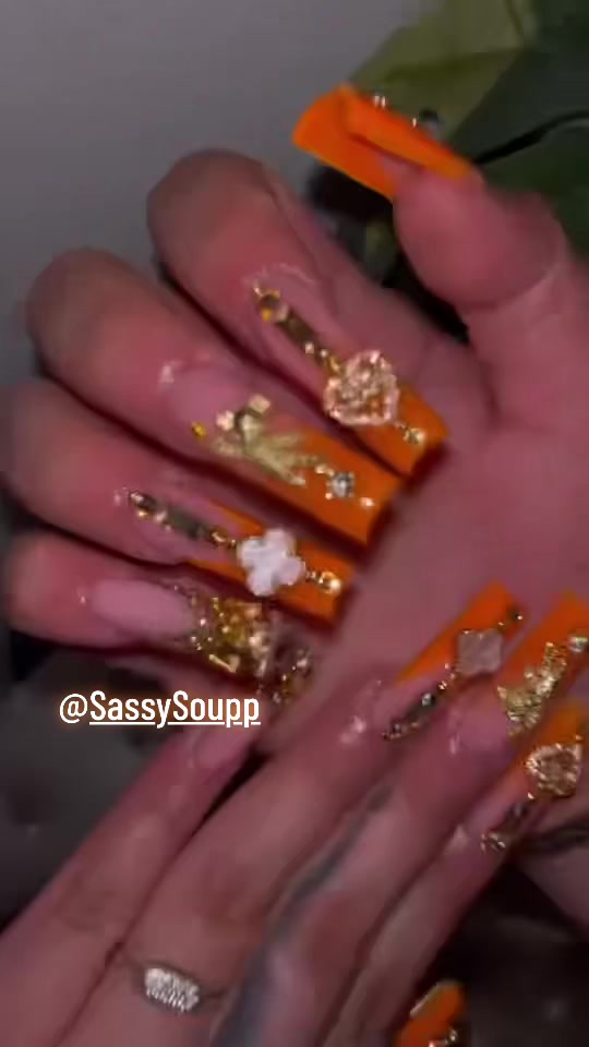 @nanibabyy