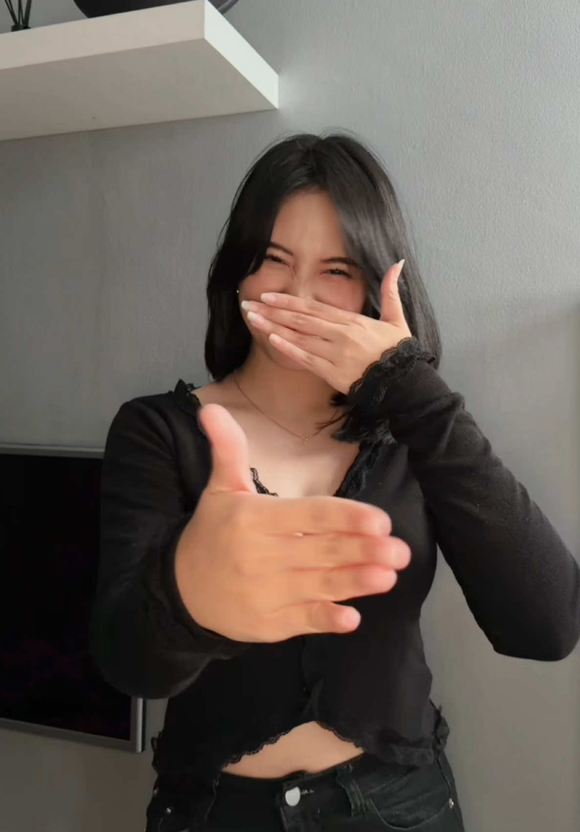 @kinandaputriii