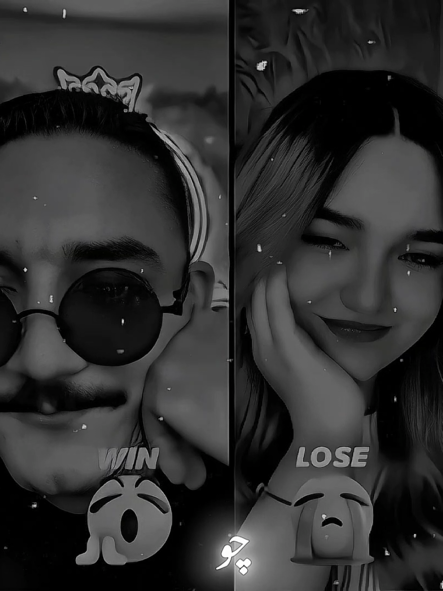 @⚜️𝑬𝑳 𝑱𝑶𝑶𝟕𝟕𝟕⚜️