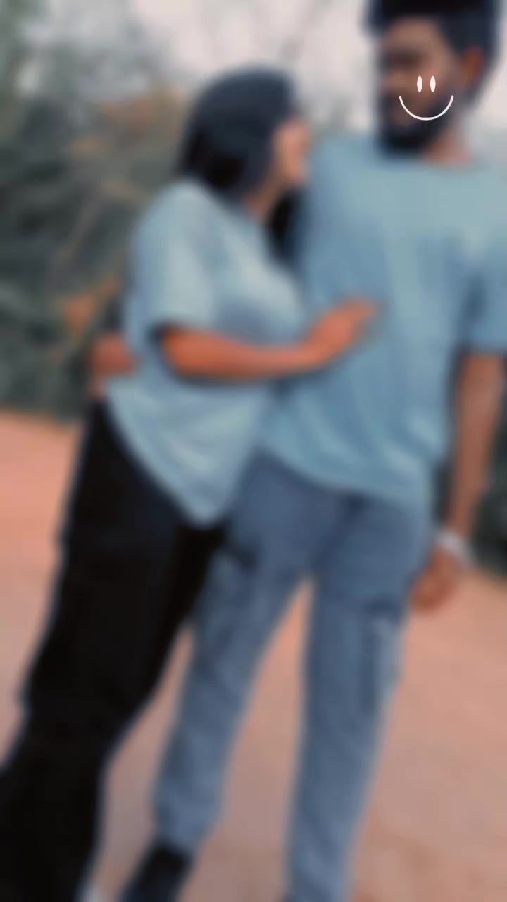 @𝙃𝙞ᵐᵃˡ 𝘽ʰᵃⁿᵘᵏᵃ.........¥¥¥