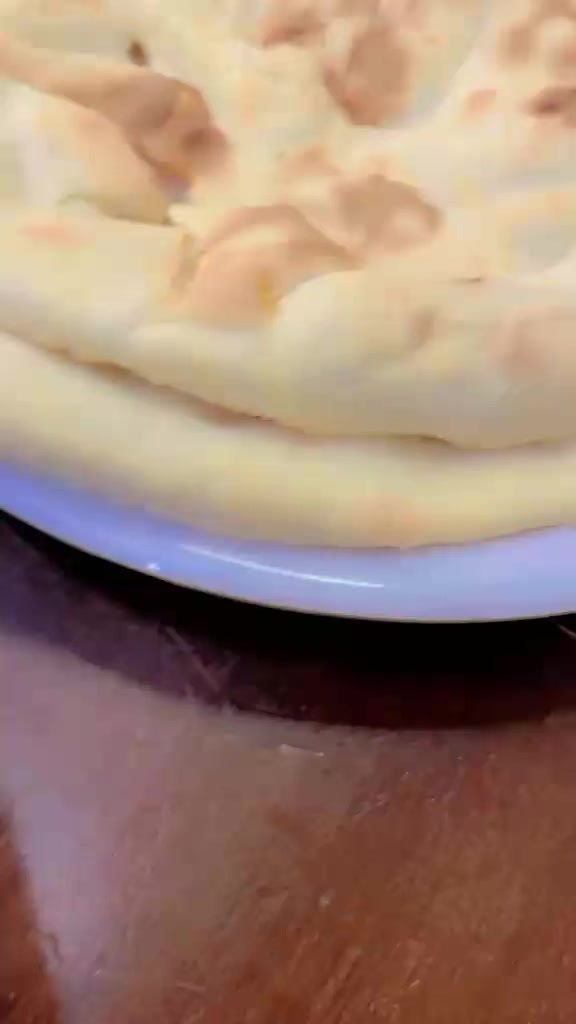 @NoorPakistani786
