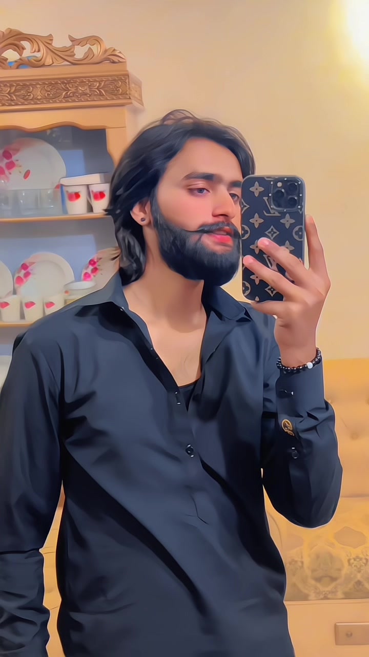 @&sect;🧸~