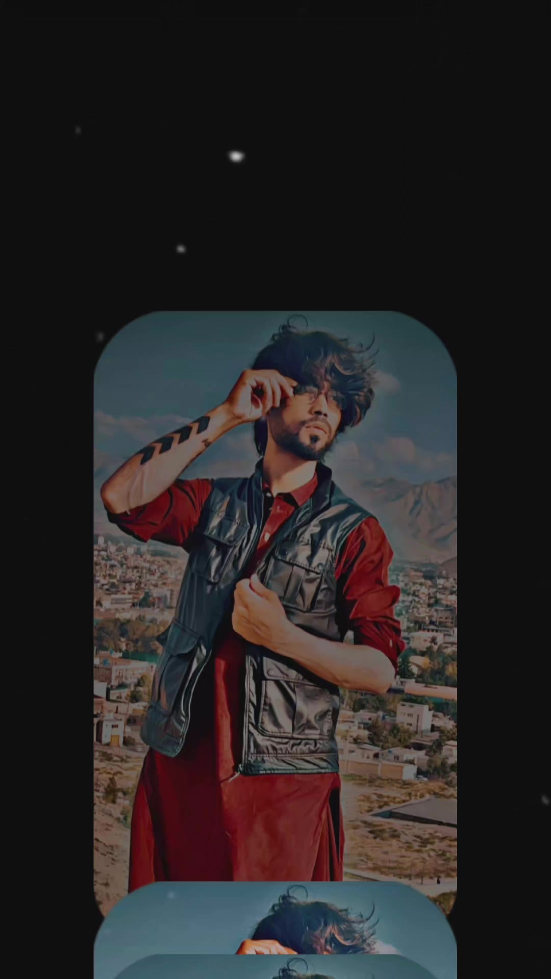 @💢ZaLiM🥶