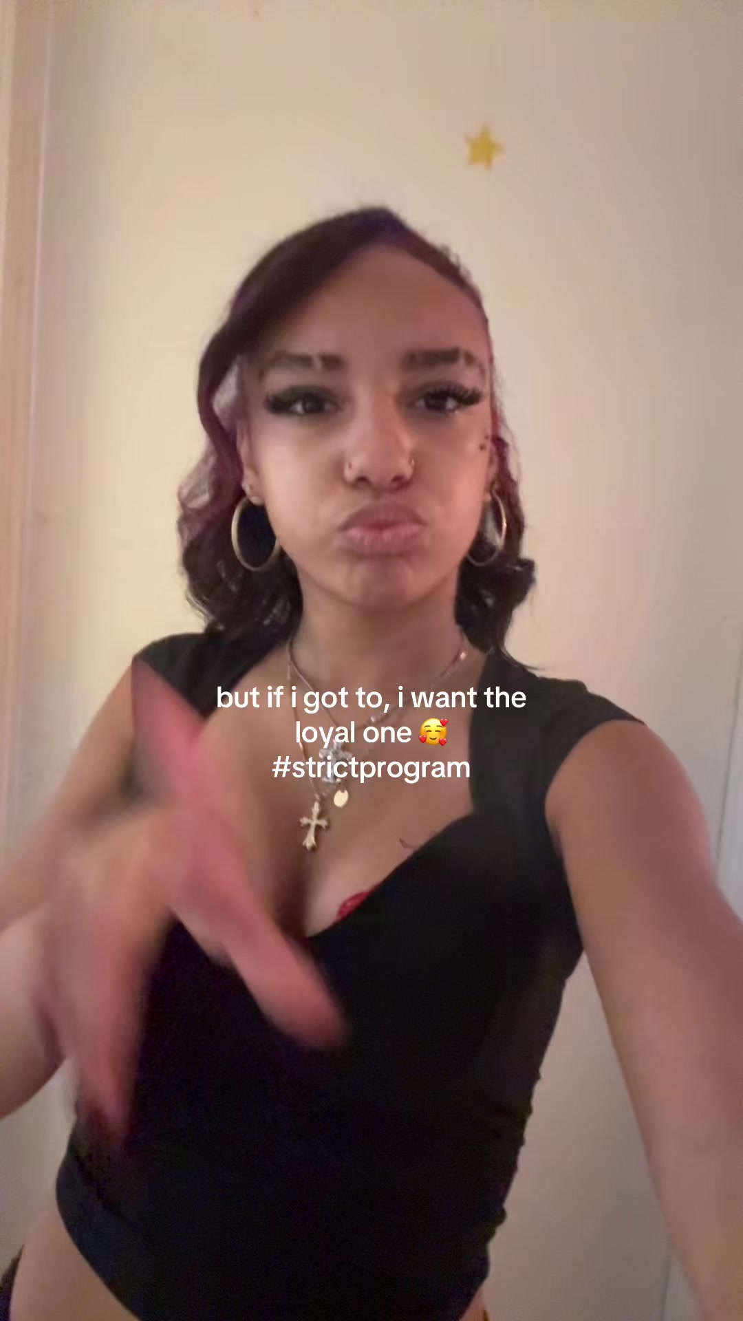 @™️